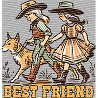 Country music-CU 133